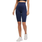 falke-cellulite-light-short-health-tights---space-blue-34390367