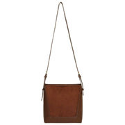 alice-wheeler-london-kensington-crossbody-bag---chocolate-suede-35944496