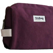 hindbag-leon-toiletry-bag---plum-purple-34388963