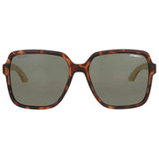 oneill-kirra-20-sunglasses---tort-brown-35943014