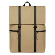 gaston-luga-splash-20-16-backpack---latte-beige-34300209