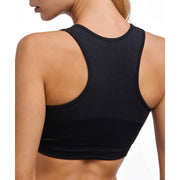 falke-seamless-medium-support-sports-bra---black-35932437