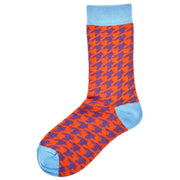 bassin-and-brown-bamboo-three-pack-socks---whiteredyellow-35060382