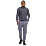 falke-merino-x-fine-roll-neck-sweater---dark-grey-35072589