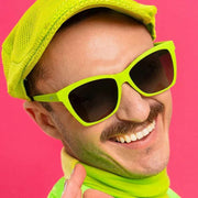 goodr-born-to-be-envied-sunglasses---green-35901037