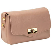 elie-beaumont-twist-bag---blush-pink-35930683