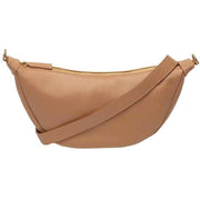 elie-beaumont-hobo-bag---camel-brown-34301199