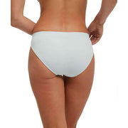 falke-warm-tight-fit-brief---white-35932393