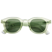 barner-andy-glossy-sunglasses---pistachio-green-35935259