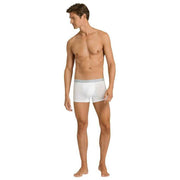 hanro-cotton-essentials-2-pack-pants---white-35928560