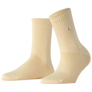 burlington-fleet-street-socks---cream-beige-34597961