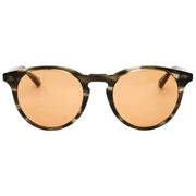 messyweekend-new-depp-sunglasses---amber-orangehavana-green-35943068