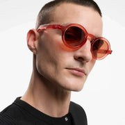 barner-charles-glossy-sunglasses---sunset-pink-35935334