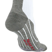 falke-pl4-padel-socks---white-mix-34332250