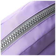 roka-paddington-b-small-recycled-nylon-crossbody-bag---thistle-bloom-purple-35907507