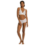 hanro-moments-lace-panty---white-35928465
