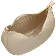 valentino-alexia-hobo-bag---ecru-cream-35837846