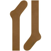 falke-lhasa-rib-knee-high-socks---old-brass-brown-34389819