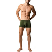 obviously-eliteman-boxer-brief-3inch-leg---rifle-green-34332615