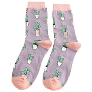 miss-sparrow-london-small-succulents-bamboo-socks---lavender-purple-34596422