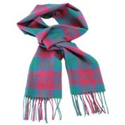 ingles-buchan-lindsay-ancient-lambswool-scarf---fuchsiagreenpale-blue-34498704