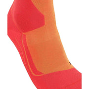 falke-sk5-expert-skiing-knee-high-socks---flash-orange-34390908
