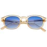 messyweekend-billie-sunglasses---champagne-yellowblue-33609222