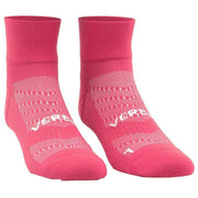 versus-running-quarter-socks---popsicle-pink-35507657
