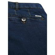 meyer-roma-regular-denim-chinos---blue-stone-34297921