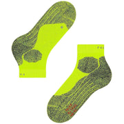 falke-ru-trail-running-socks---lightning-green-34331910