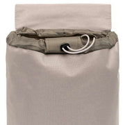 lefrik-kaut-mini-backpack---ash-grey-35084776