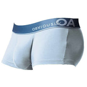 obviously-primeman-trunk---celestial-blue-34332704