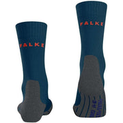 falke-tk2-explore-cool-trekking-socks---blue-pond-35913493