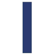 falke-merino-x-fine-scarf---night-blue-34458799