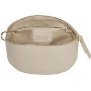 elie-beaumont-sling-bag---stone-beige-34301551
