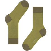 falke-fine-shadow-socks---crocodile-green-34329833