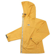 roka-holborn-recycled-nylon-jacket---corn-yellow-34312397