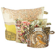 kind-bag-london-pouches---museum-neutrals-34298874