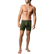 obviously-primeman-boxer-brief-6inch-leg---rifle-green-34332608