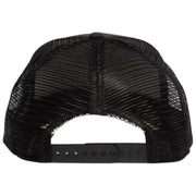 goorin-bros-the-bandit-trucker-hat---black-35923121