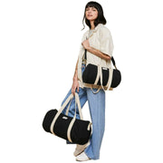 hindbag-mini-simon-small-duffle-bag---black-34388658