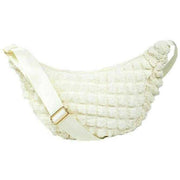 kind-bag-london-cross-body-bag---cream-34299606