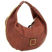 campomaggi-marisa-ametista-shoulder-bag---burgundy-35935153