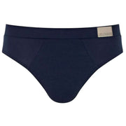 sloggi-go-natural-2-pack-midi-brief---bluenavy-34489267