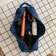 moon-nude-mirage-hair-tool-bag---blueblack-35919610
