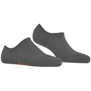 falke-keep-warm-no-show-socks---flannel-grey-34389332