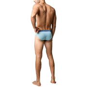 obviously-primeman-brief---celestial-blue-34332694