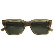 messyweekend-dean-sunglasses---bottle-green-33609156