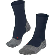 falke-pl4-padel-socks---space-blue-34332258