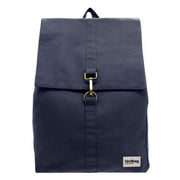 hindbag-guillaume-flap-backpack---navy-blue-34472761